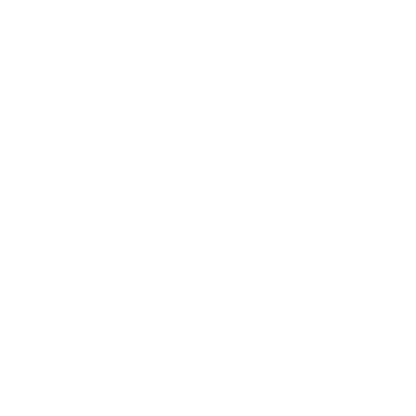 Kitchen Icon